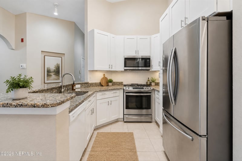 13810 Sutton Park Dr N #621, Jacksonville, FL 32224