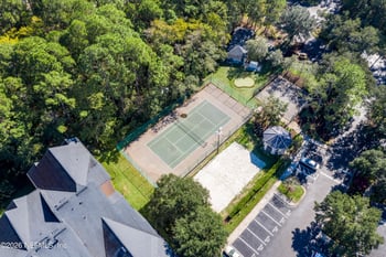 13810 Sutton Park Dr N #621, Jacksonville, FL 32224
