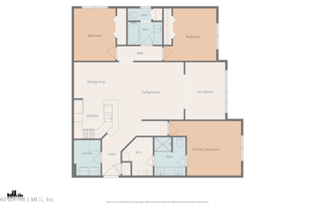 13810 Sutton Park Dr N #621, Jacksonville, FL 32224