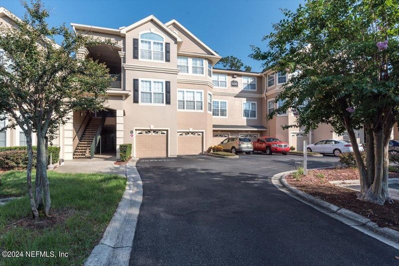 13810 Sutton Park Dr N #622, Jacksonville, FL 32224