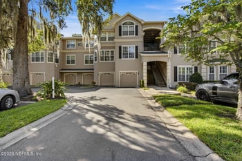 13810 Sutton Park Dr N #723, Jacksonville, FL 32224
