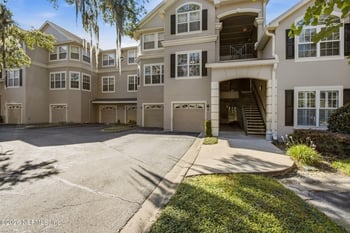 13810 Sutton Park Dr N #723, Jacksonville, FL 32224