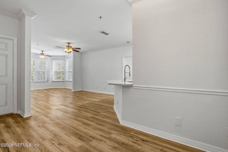 13810 Sutton Park Dr N #723, Jacksonville, FL 32224