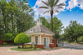 13810 Sutton Park Dr N #723, Jacksonville, FL 32224