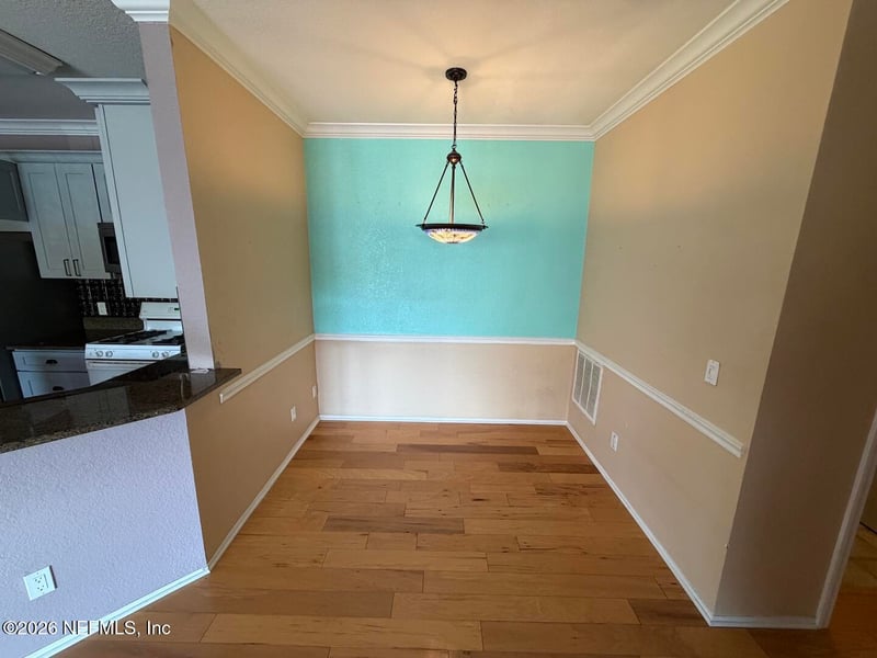 13810 Sutton Park Dr N #823, Jacksonville, FL 32224