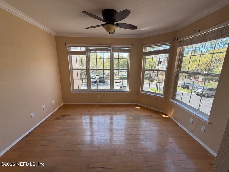 13810 Sutton Park Dr N #823, Jacksonville, FL 32224
