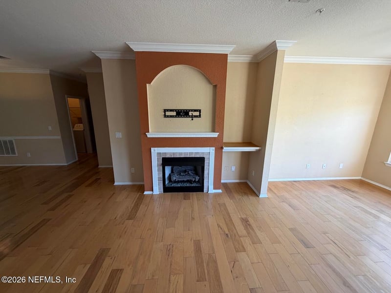 13810 Sutton Park Dr N #823, Jacksonville, FL 32224
