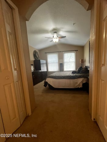 13810 Sutton Park Dr N #839, Jacksonville, FL 32224
