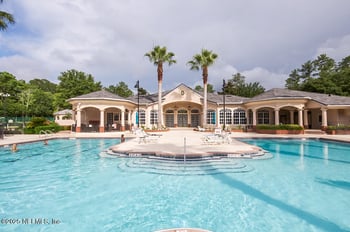 13810 Sutton Park Dr N #839, Jacksonville, FL 32224