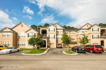 13810 Sutton Park Dr N #839, Jacksonville, FL 32224