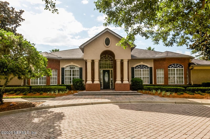 13810 Sutton Park Dr N #839, Jacksonville, FL 32224