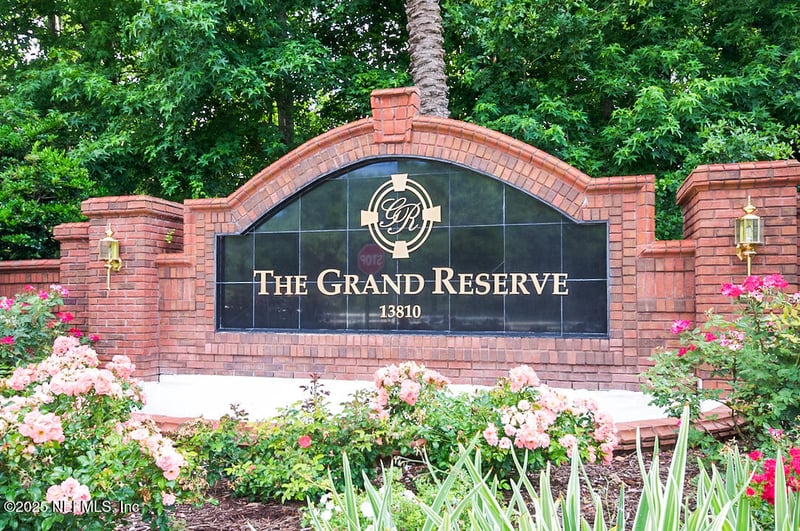 13810 Sutton Park Dr N #839, Jacksonville, FL 32224