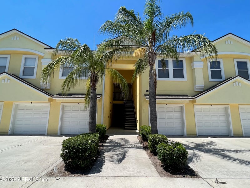 13811 Herons Landing Way #9, Jacksonville, FL 32224