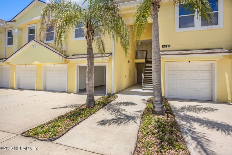13811 Herons Landing Way #9, Jacksonville, FL 32224