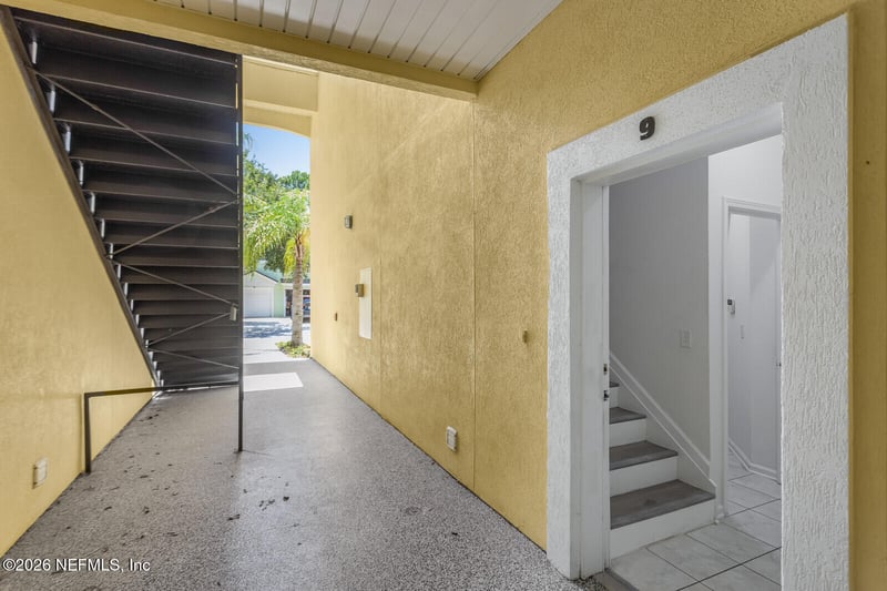 13811 Herons Landing Way #9, Jacksonville, FL 32224