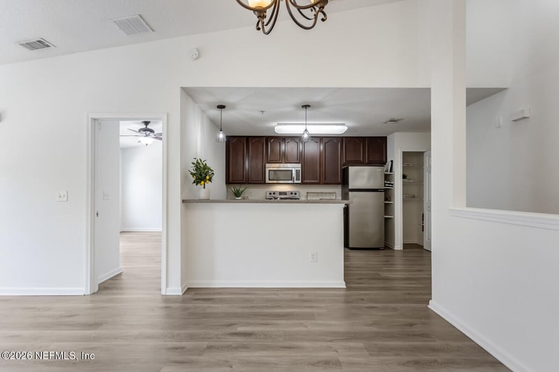 13811 Herons Landing Way #9, Jacksonville, FL 32224