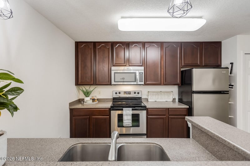 13811 Herons Landing Way #9, Jacksonville, FL 32224