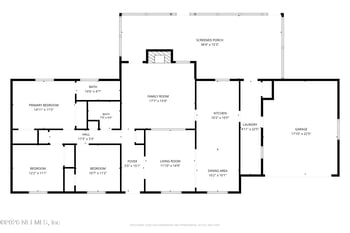 13813 Pleasantview Dr N, Jacksonville, FL 32225