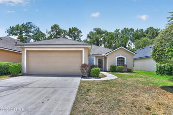 13818 Goodson Pl, Jacksonville, FL 32226