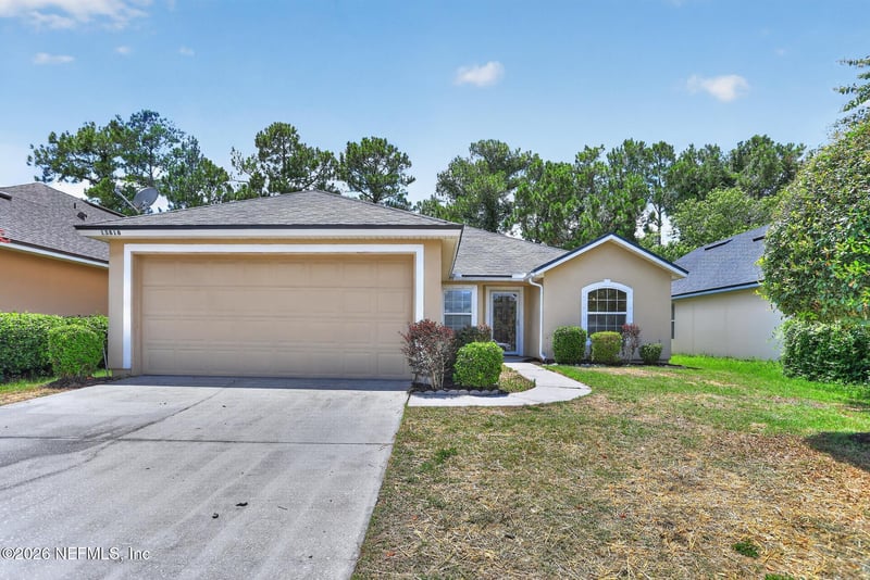 13818 Goodson Pl, Jacksonville, FL 32226