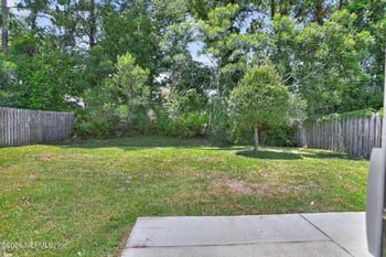 13818 Goodson Pl, Jacksonville, FL 32226