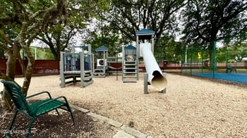 13819 Ibis Point Blvd, Jacksonville, FL 32224
