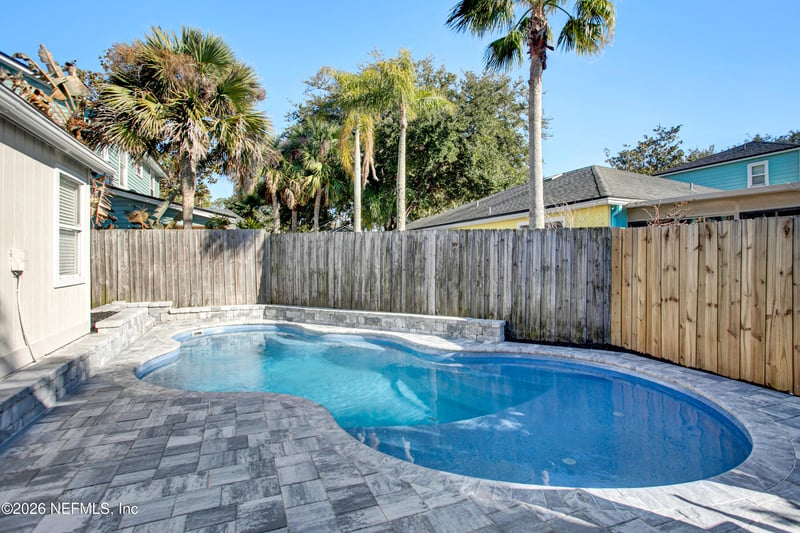 1382 Eastwind Dr N, Jacksonville Beach, FL 32250