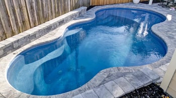 1382 Eastwind Dr N, Jacksonville Beach, FL 32250