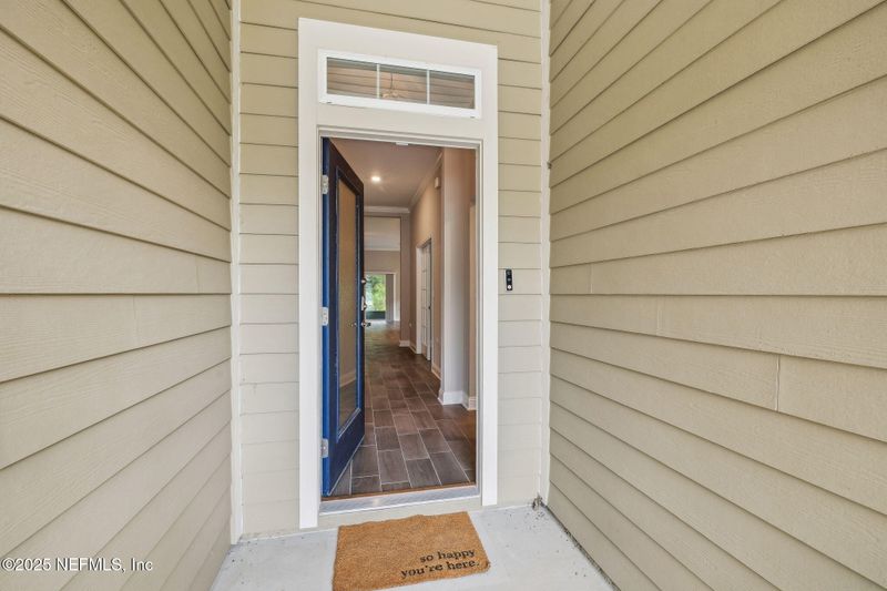 1382 Parkland Trl, St Augustine, FL 32095