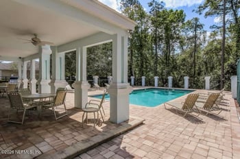 13824 Danforth Dr S, Jacksonville, FL 32224