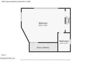 13827 Longs Landing Rd E, Jacksonville, FL 32225