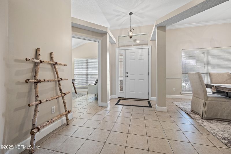 13830 White Heron Pl, Jacksonville, FL 32224