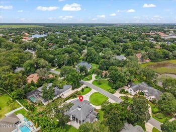 13832 Admirals Bend Dr, Jacksonville, FL 32225