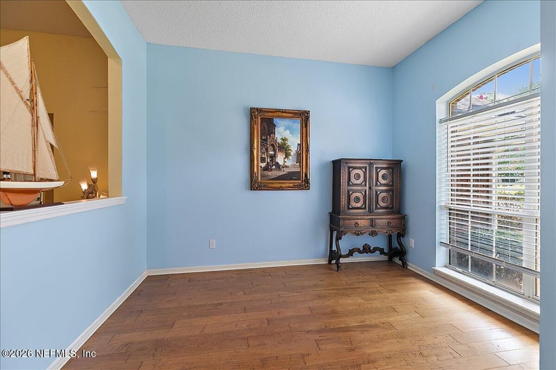 13833 Hollow Log Ct, Jacksonville, FL 32224