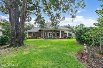 13833 Hollow Log Ct, Jacksonville, FL 32224