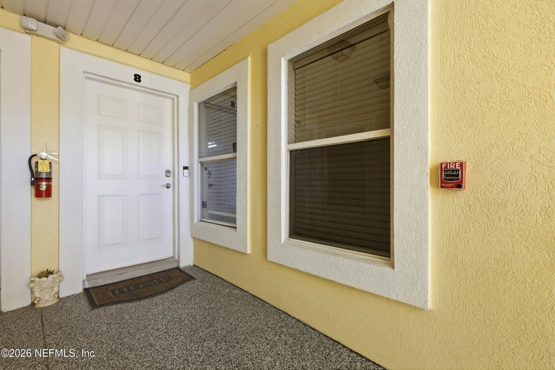 13835 Herons Landing Way #8, Jacksonville, FL 32224