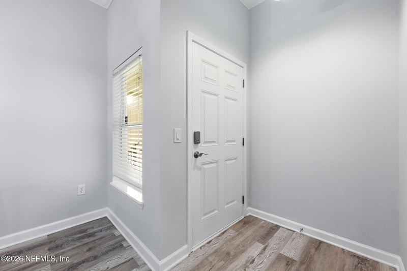 13835 Herons Landing Way #8, Jacksonville, FL 32224