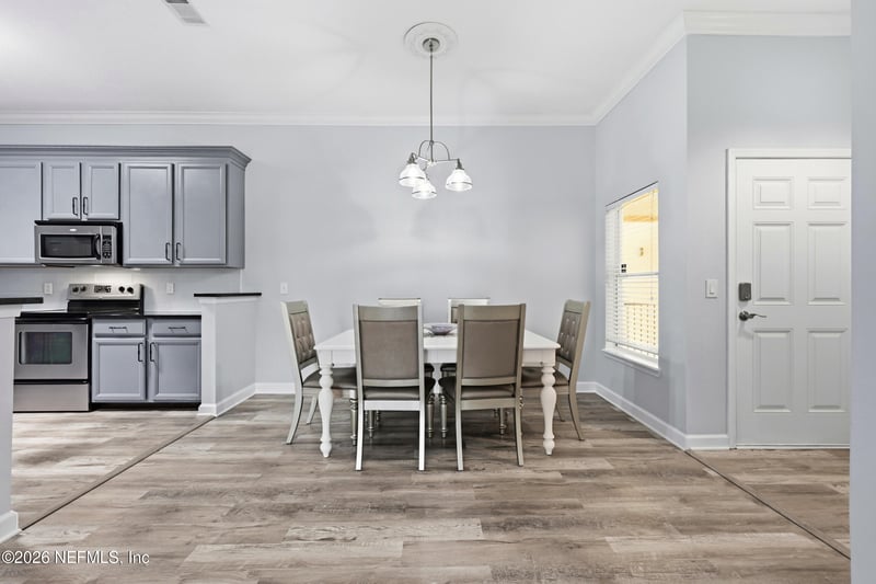 13835 Herons Landing Way #8, Jacksonville, FL 32224