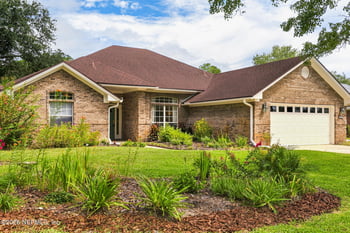 13835 Softwind Trl N, Jacksonville, FL 32224