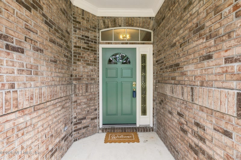 13835 Softwind Trl N, Jacksonville, FL 32224