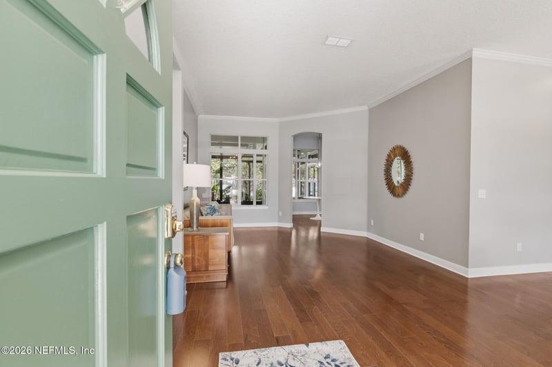 13835 Softwind Trl N, Jacksonville, FL 32224