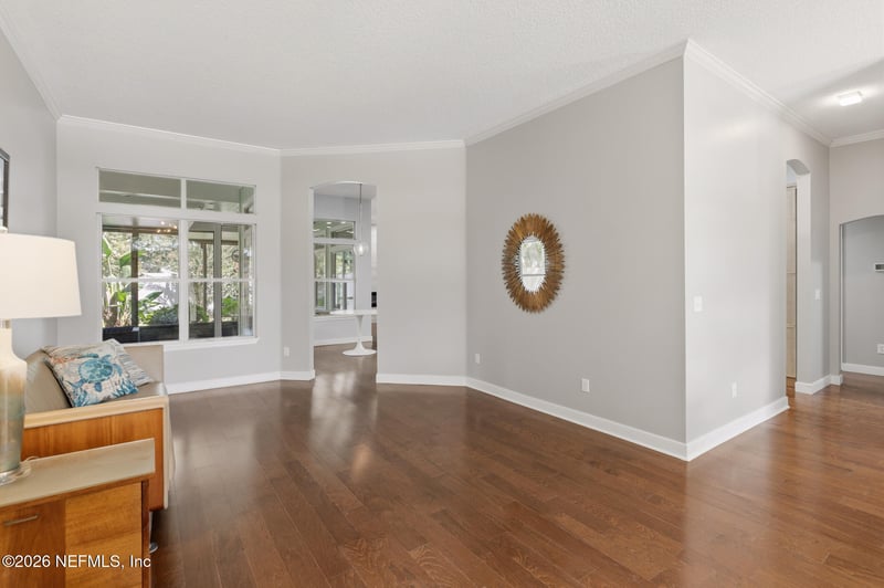 13835 Softwind Trl N, Jacksonville, FL 32224