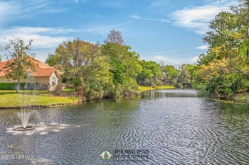 13835 Softwind Trl N, Jacksonville, FL 32224