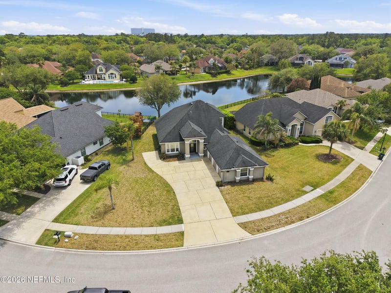 13836 Harbor Creek Pl, Jacksonville, FL 32224