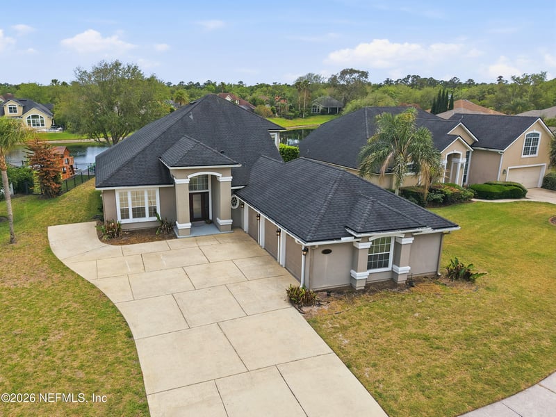 13836 Harbor Creek Pl, Jacksonville, FL 32224