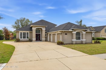 13836 Harbor Creek Pl, Jacksonville, FL 32224
