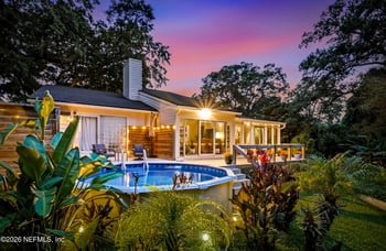 13839 Spanish Marsh Trl, Jacksonville, FL 32225