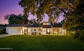 13839 Spanish Marsh Trl, Jacksonville, FL 32225