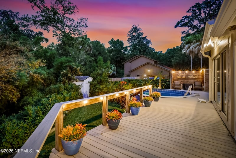 13839 Spanish Marsh Trl, Jacksonville, FL 32225