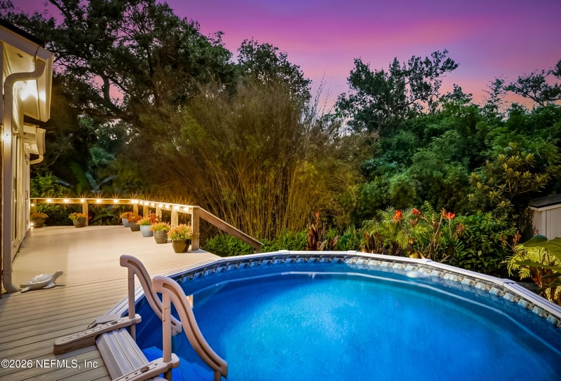 13839 Spanish Marsh Trl, Jacksonville, FL 32225